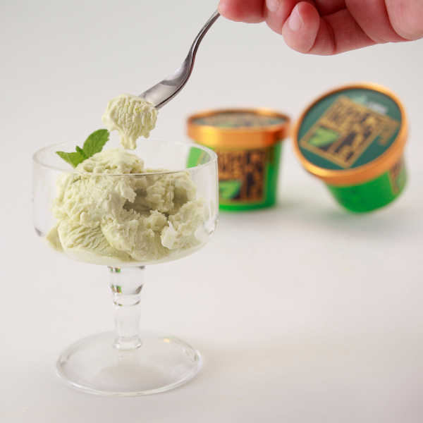 よくばりセット（冷凍豆・アイス） | 【JA鶴岡公式】山形名産品のお