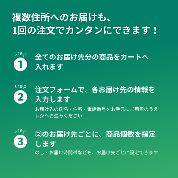 つる付きアンデスメロン【庄内砂丘メロン】の商品画像 8