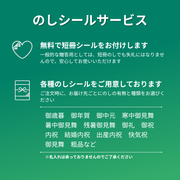 鶴姫メロンセット【庄内砂丘メロン】の商品画像 9