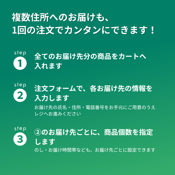 鶴姫メロンセット【庄内砂丘メロン】の商品画像 10