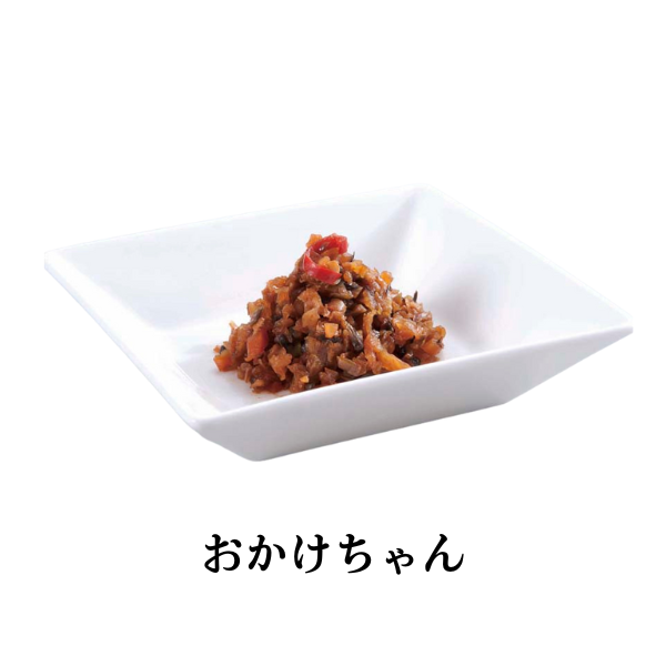 つけもの王国セット | 【JA鶴岡公式】山形名産品のお取り寄せ通販なら