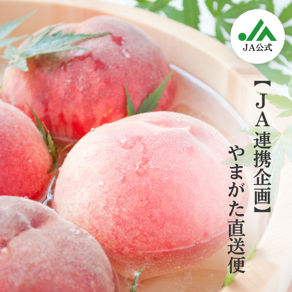 【桃】葉っぱ付き！ローズクォーツのかばちゃん形オルゴナイト☆他９点 桃 あかつき【太鼓判・優糖生】約3kg 【令和8年度発送先行予約品