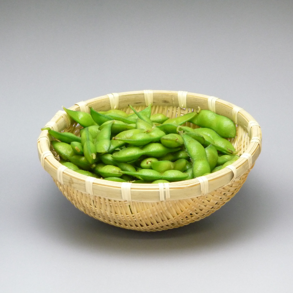 冷凍 殿様のだだちゃ豆 | 【JA鶴岡公式】山形名産品のお取り寄せ通販