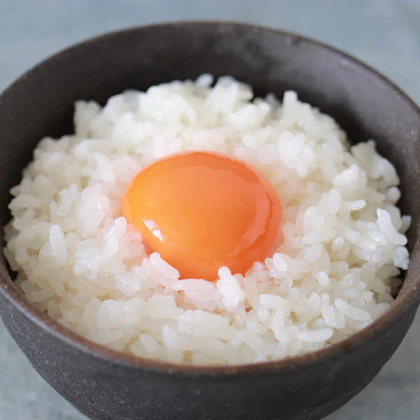 無洗米】つや姫（庄内米） | 【JA鶴岡公式】山形名産品のお取り寄せ