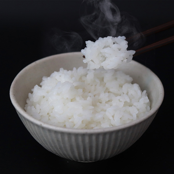 雪若丸（庄内米） | 【JA鶴岡公式】山形名産品のお取り寄せ通販なら