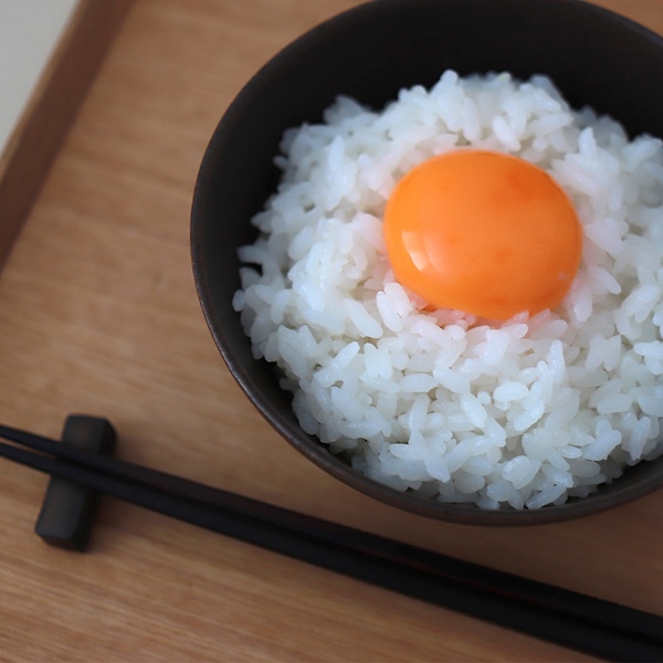 つや姫・雪若丸セット（庄内米） | 【JA鶴岡公式】山形名産品のお