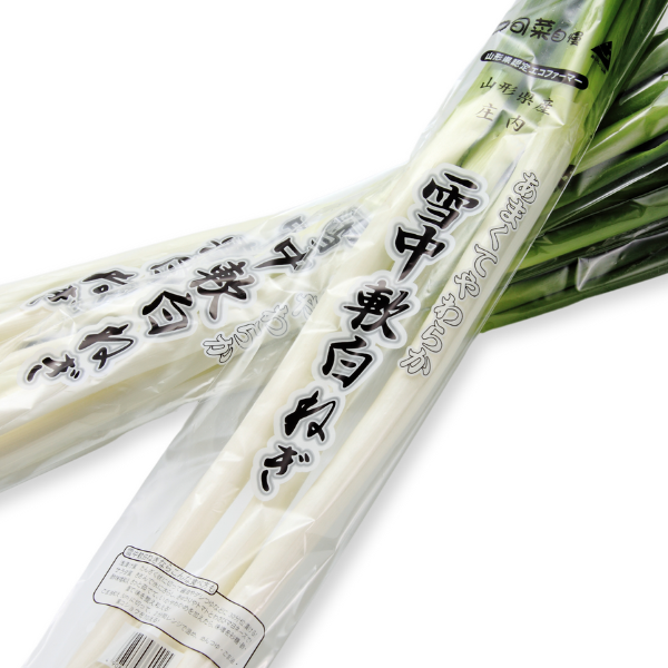 ねぎ_ねぎ_雪中軟白ねぎ